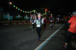 BIB: 
                            <button type="button" onclick="openModal(26233393)" class="btn btn-primary btn-sm float-right btn-popup" data-toggle="modal" data-target=".modal-high-quality">
                        <i class="fas fa-shopping-cart"></i> Add to Cart
                    </button>
                                            <button type="button" onclick="isThisMe(26233393, true)" class="btn btn-success btn-sm float-right btn-popup btn-isme hidden" data-toggle="tooltip" data-placement="bottom" title="นี่คือรูปของคุณใช่ไหม คลิกที่นี่เพื่อเอาเข้าอัลบั้ม">
                        <i class="fas fa-plus"></i> Add to album
                    </button>
                    <button type="button" onclick="isThisMe(26233393, false)" class="btn btn-warning btn-sm float-right btn-popup btn-isnotme hidden">
                        <i class="fas fa-ban"></i> Remove from album
                    </button>